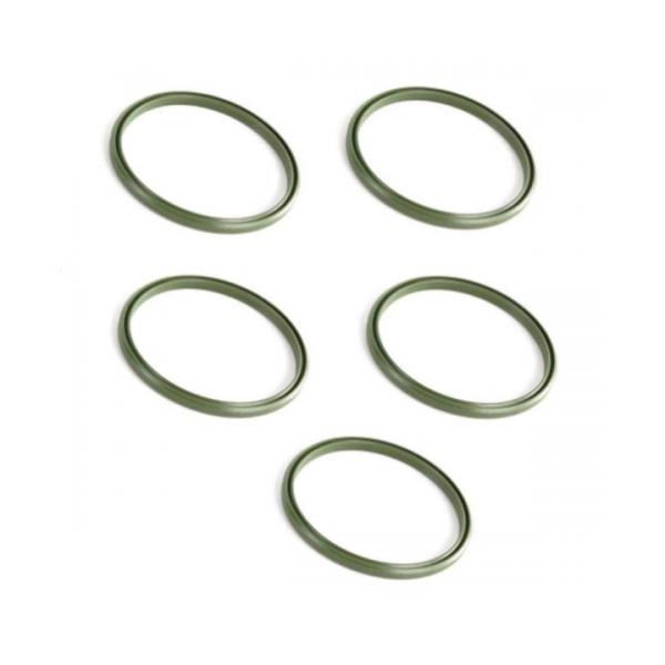 Volkswagen Transporter Turbo Hortum O Ring - T5 2004-2015