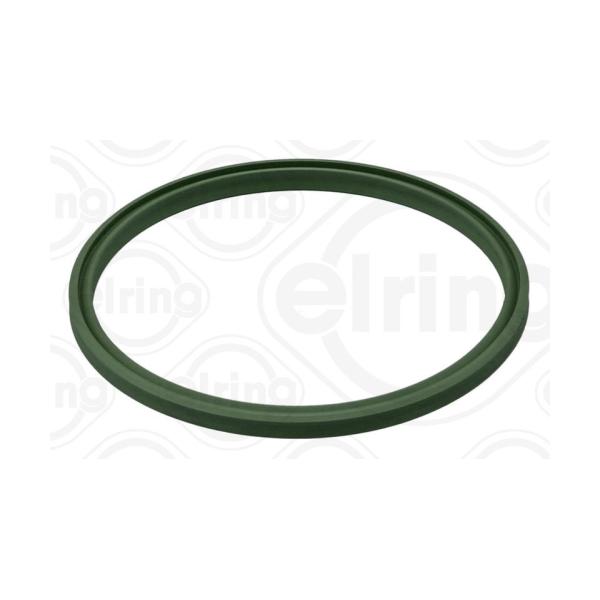 Volkswagen Transporter Turbo Hortum O Ring - T5 2004-2015