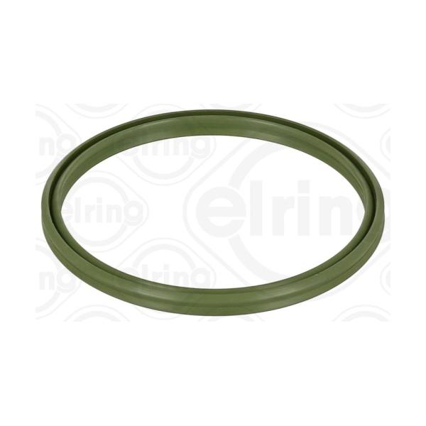 Volkswagen Transporter Turbo Hortum O Ring - T5 2004-2015