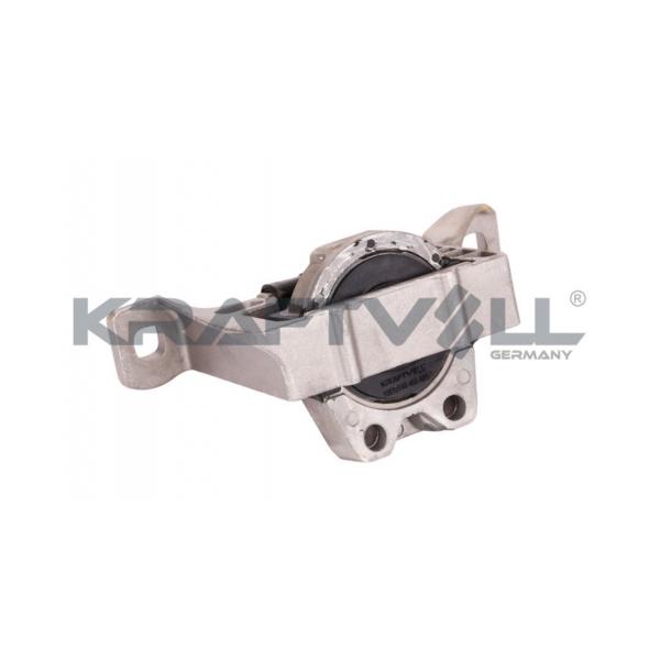 Volvo S40 Motor Takozu - 2005-2014