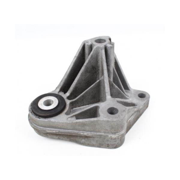 Volvo S40 Şanzıman Braketi - 2005-2014
