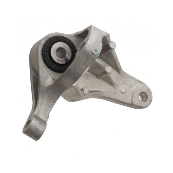 Volvo S40 Şanzıman Braketi - 2005-2014