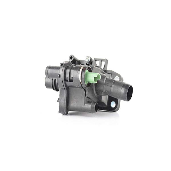 Volvo S40 Termostat - 2005-2014