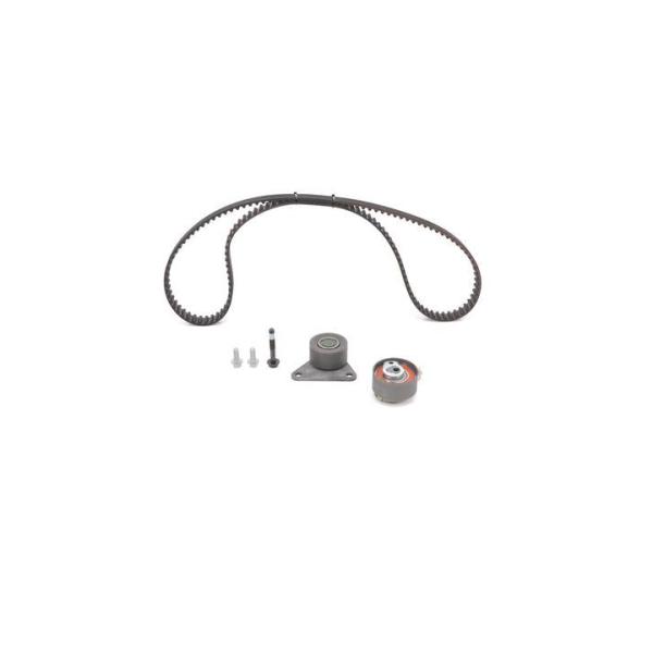 Volvo S40 Triger Seti - 2005-2014