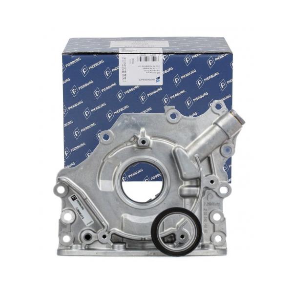 Volvo S40 Yağ Pompası - 2005-2014