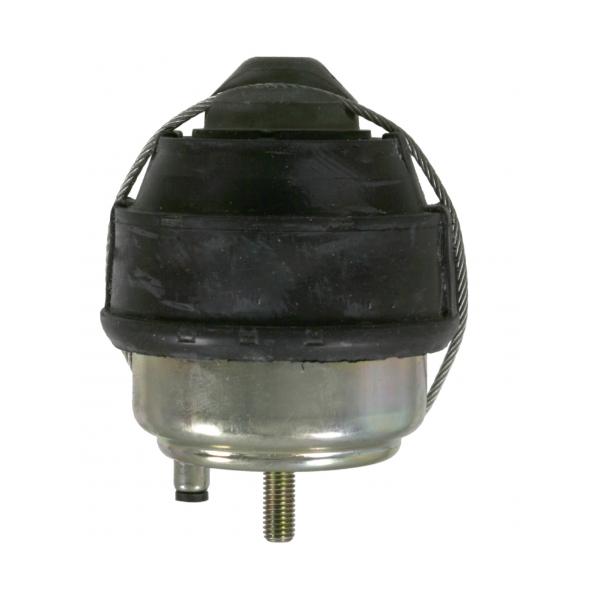 Volvo XC90 Motor Takozu - 2003-2014
