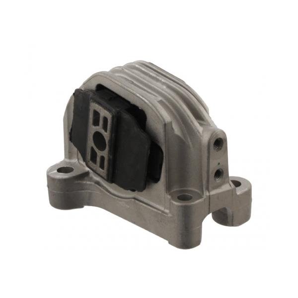 Volvo XC90 Motor Takozu - 2003-2014