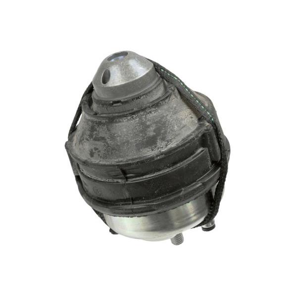 Volvo XC90 Motor Takozu - 2003-2014
