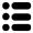 Chrysler
